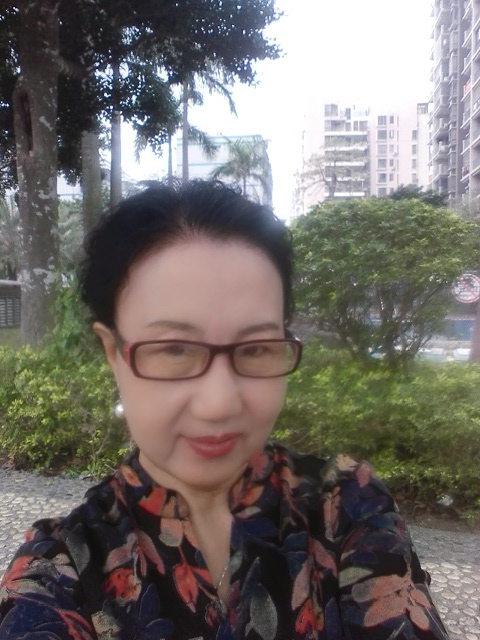 牛牛的第一张照片--太原基督教相亲网