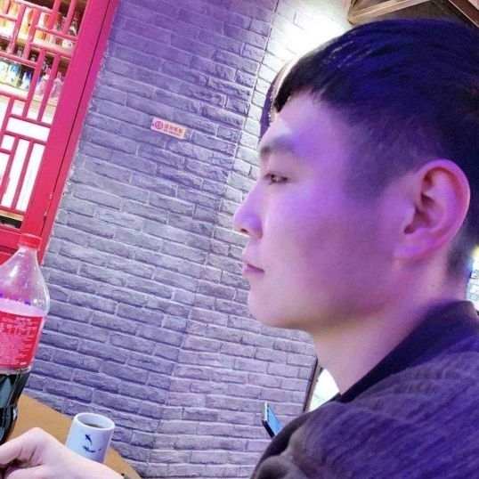 皮皮鲁的第一张照片--太原基督教相亲网