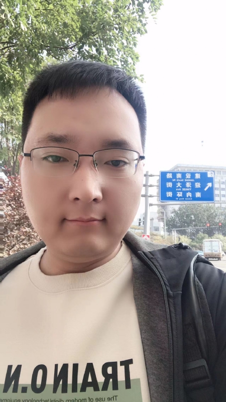 以结婚为目的的第一张照片--太原基督教相亲网