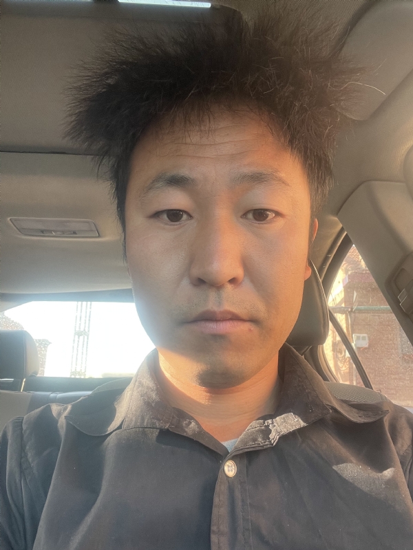 从此冷漠的第一张照片--太原基督教相亲网